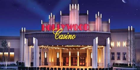  casinos in illinois